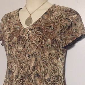 Career DRESS * Day to Evening *